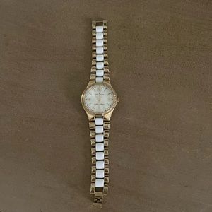 Anne Klein watch